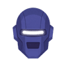 AI Agent